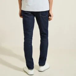 New Straight jeans Made in France Frmade In France|Jeans Straight