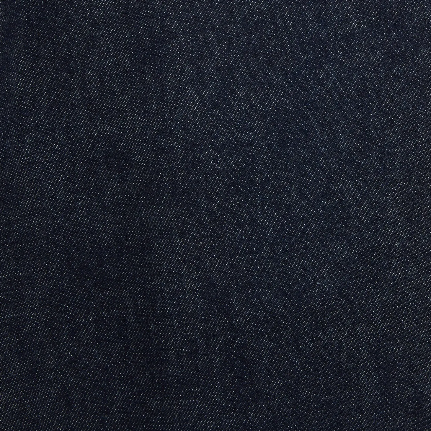New Straight jeans Made in France Frmade In France|Jeans Straight