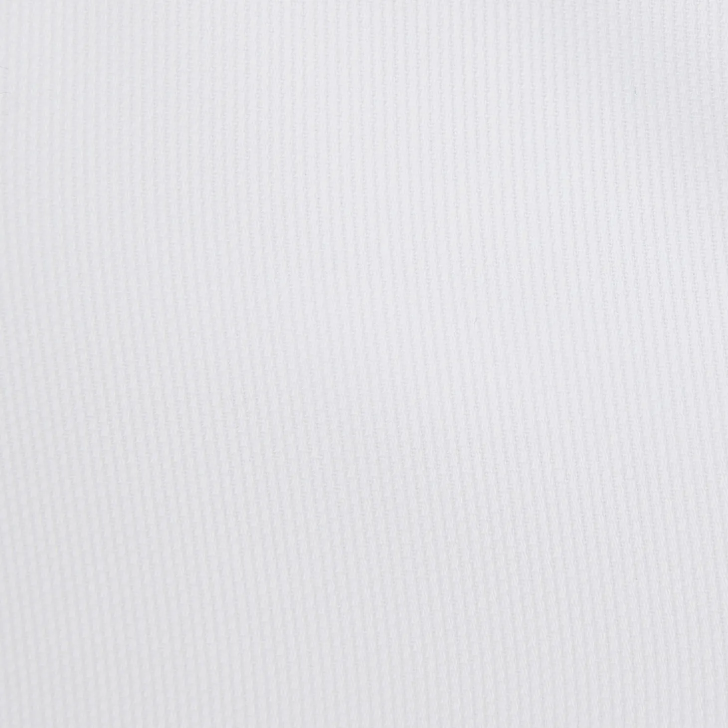 Best Sale Strijkvrij regular effen hemd in katoen Makkelijk Te Strijken Hemd|Formele Overhemden