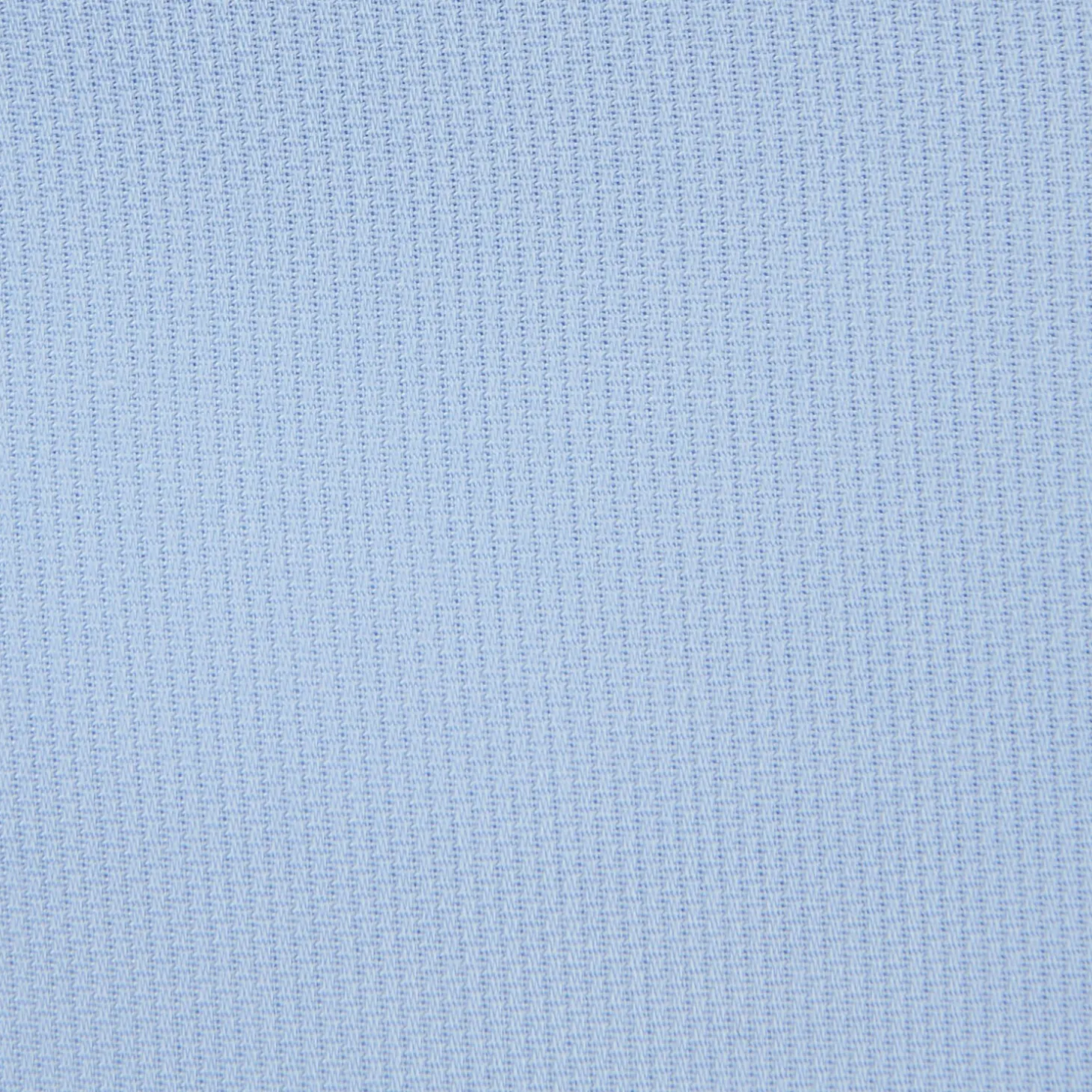 Cheap Strijkvrij regular effen hemd in katoen Makkelijk Te Strijken Hemd|Formele Overhemden