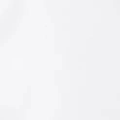 Cheap Strijkvrij regular effen hemdje in katoen Makkelijk Te Strijken Hemd|Formele Overhemden