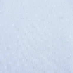 Best Strijkvrij regular effen hemd in katoen Makkelijk Te Strijken Hemd|Formele Overhemden