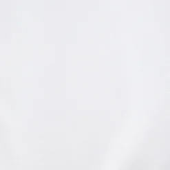 Discount Strijkvrij regular effen hemd in katoen Makkelijk Te Strijken Hemd|Formele Overhemden