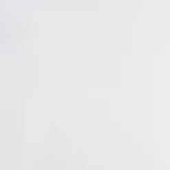 Online Strijkvrij regular hemd in jacquardkatoen Makkelijk Te Strijken Hemd|Formele Overhemden