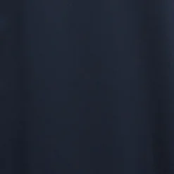 Online Strijkvrij slim effen hemd in katoen Formele Overhemden|Makkelijk Te Strijken Hemd