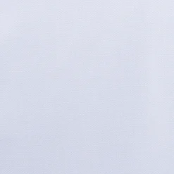 Best Sale Strijkvrij slim effen hemd in katoen Makkelijk Te Strijken Hemd|Formele Overhemden