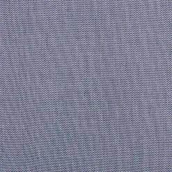 Best Strijkvrij slim effen hemd in katoen Makkelijk Te Strijken Hemd|Formele Overhemden