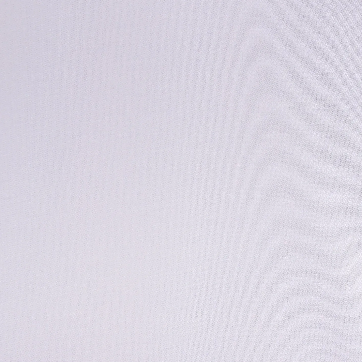 Store Strijkvrij slim effen hemd in katoen Makkelijk Te Strijken Hemd|Formele Overhemden