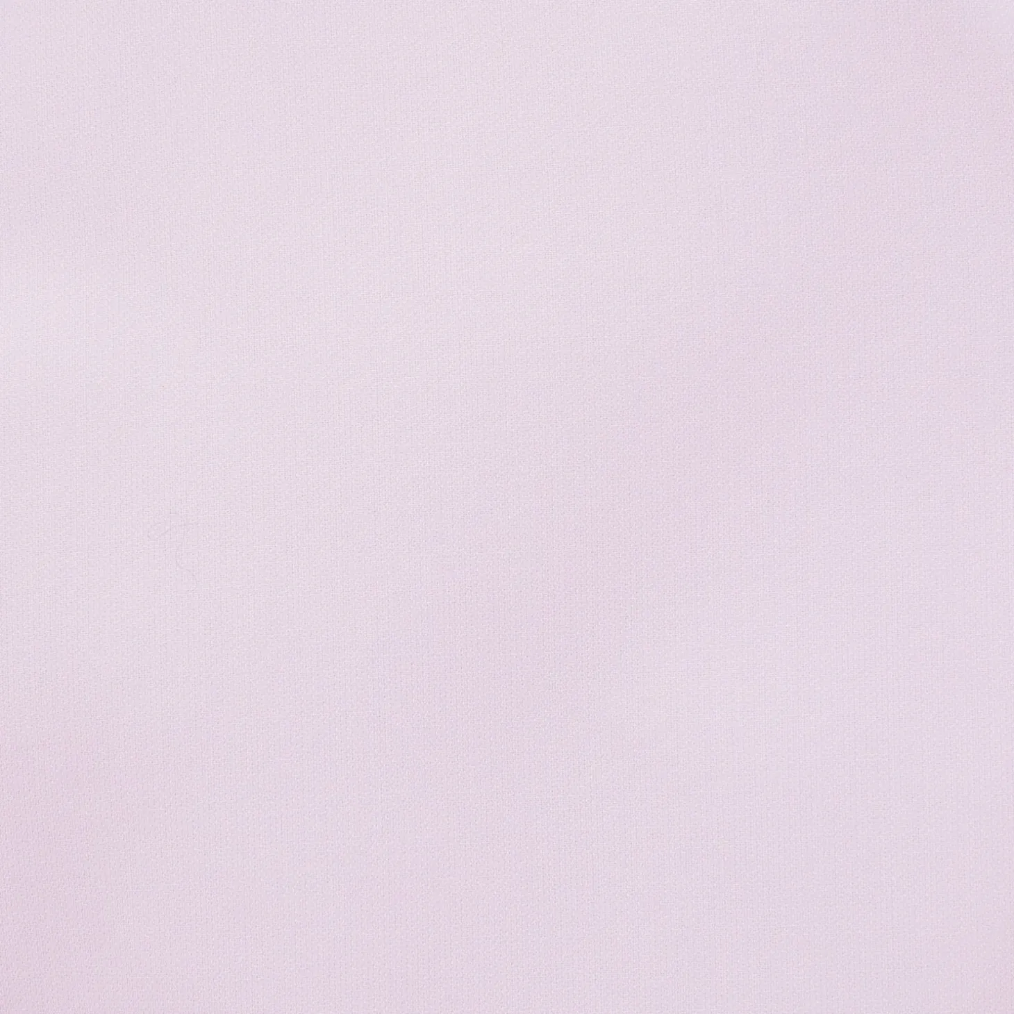 Store Strijkvrij slim effen hemd in katoen Makkelijk Te Strijken Hemd|Formele Overhemden