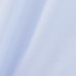 Discount Strijkvrij slim effen hemd in katoen Makkelijk Te Strijken Hemd|Formele Overhemden