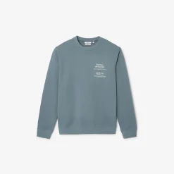 Shop Sweat Gris foncé Sweater