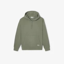 Discount Sweat Sweater