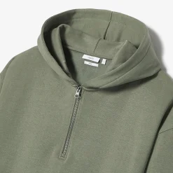 Discount Sweat Sweater