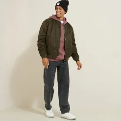 Flash Sale Sweater, Basquiat-licentie Sweater