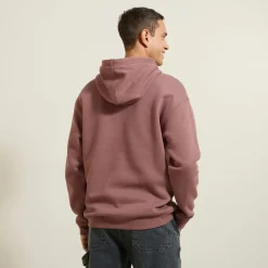 Flash Sale Sweater, Basquiat-licentie Sweater