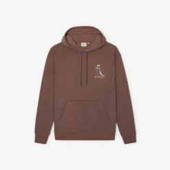 Flash Sale Sweater, Basquiat-licentie Sweater