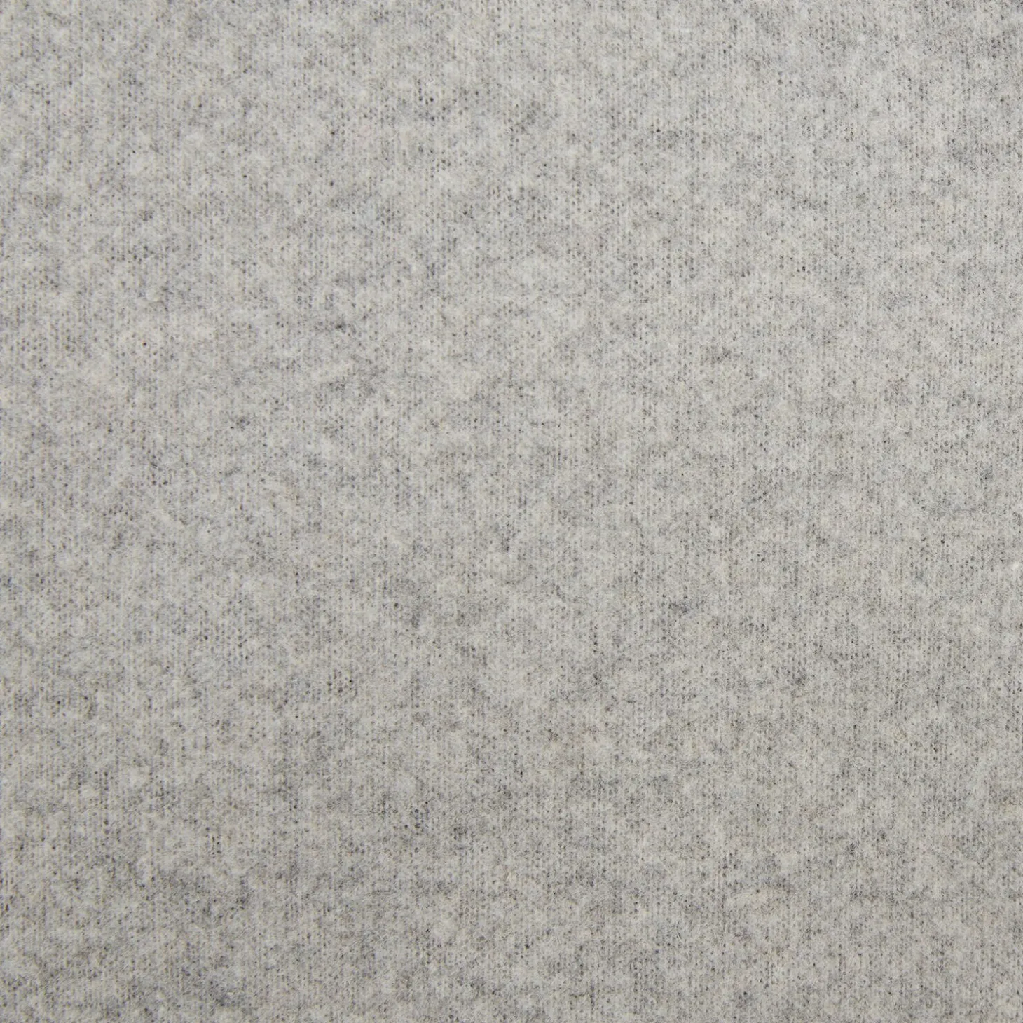 Cheap Sweater in tricot met rits Sweater