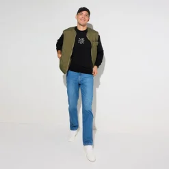 Discount Sweater, Keith Haring-licentie Sweater