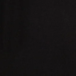 Flash Sale Sweater met kap en rits Sweater