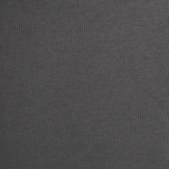 Clearance Sweater met kap en rits Sweater