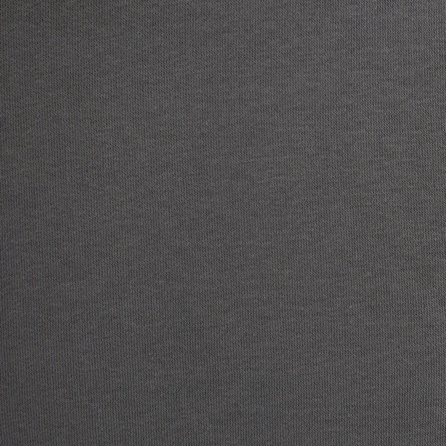 Clearance Sweater met kap en rits Sweater