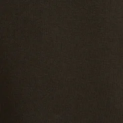 Hot Sweater met kap en rits Sweater