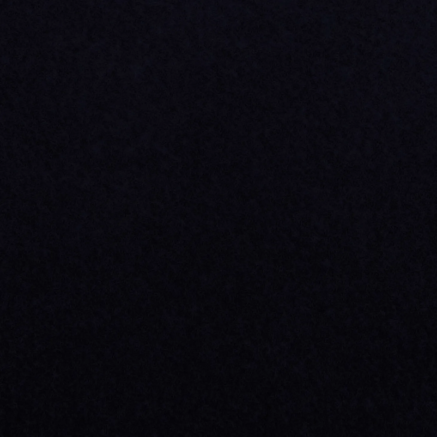 Cheap Sweater met kap en rits in tricot Sweater