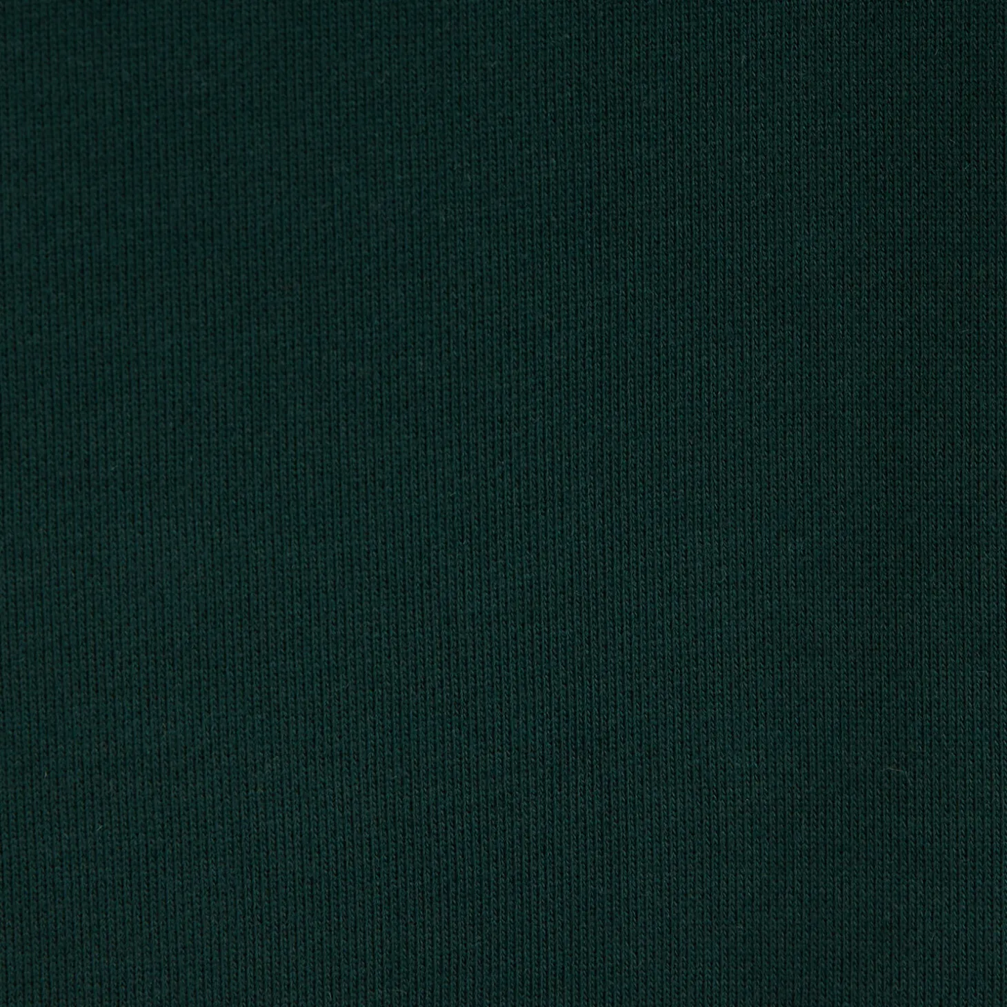 Outlet Sweater met kap, flockprint vooraan Sweater