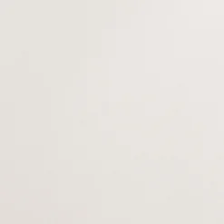 Discount Sweater met kap, oversize Sweater