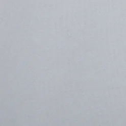 Discount Sweater met opstaande ritskraag Sweater