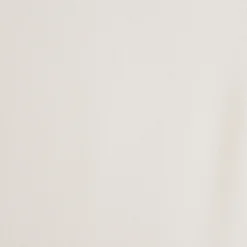 Sale Sweater met polokraag, rits en rechte onderkant Sweater