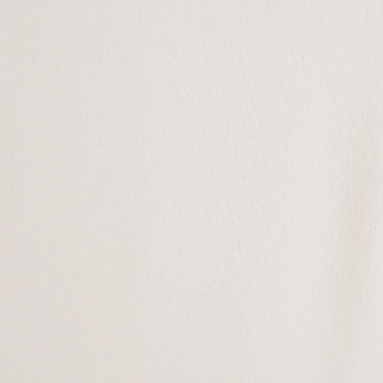 Sale Sweater met polokraag, rits en rechte onderkant Sweater