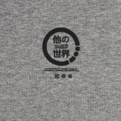 Fashion Sweater met rits en kap Sweater