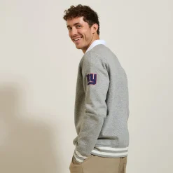 Clearance Sweater, NFL-licentie Sweater