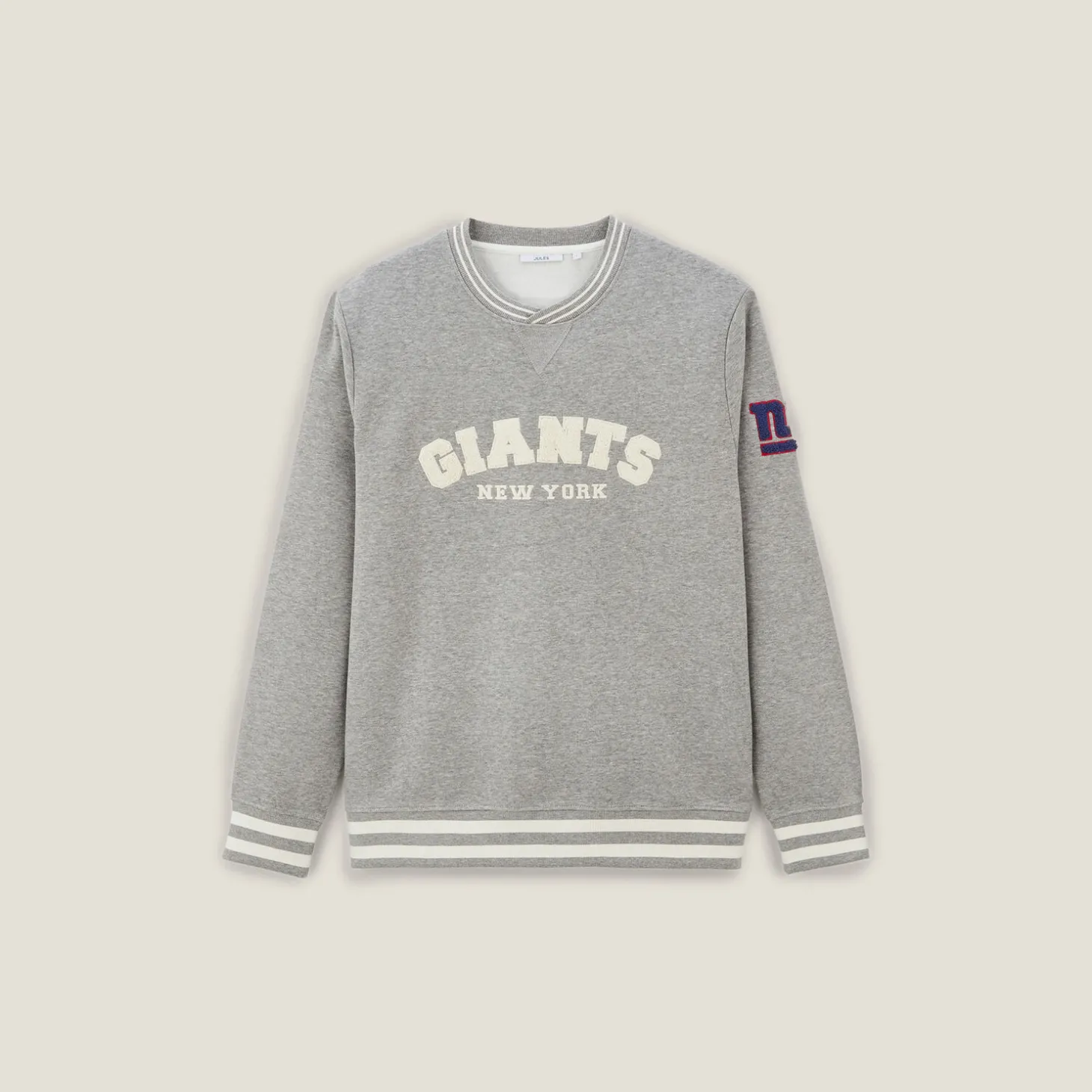 Clearance Sweater, NFL-licentie Sweater