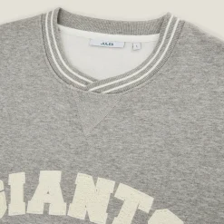 Clearance Sweater, NFL-licentie Sweater