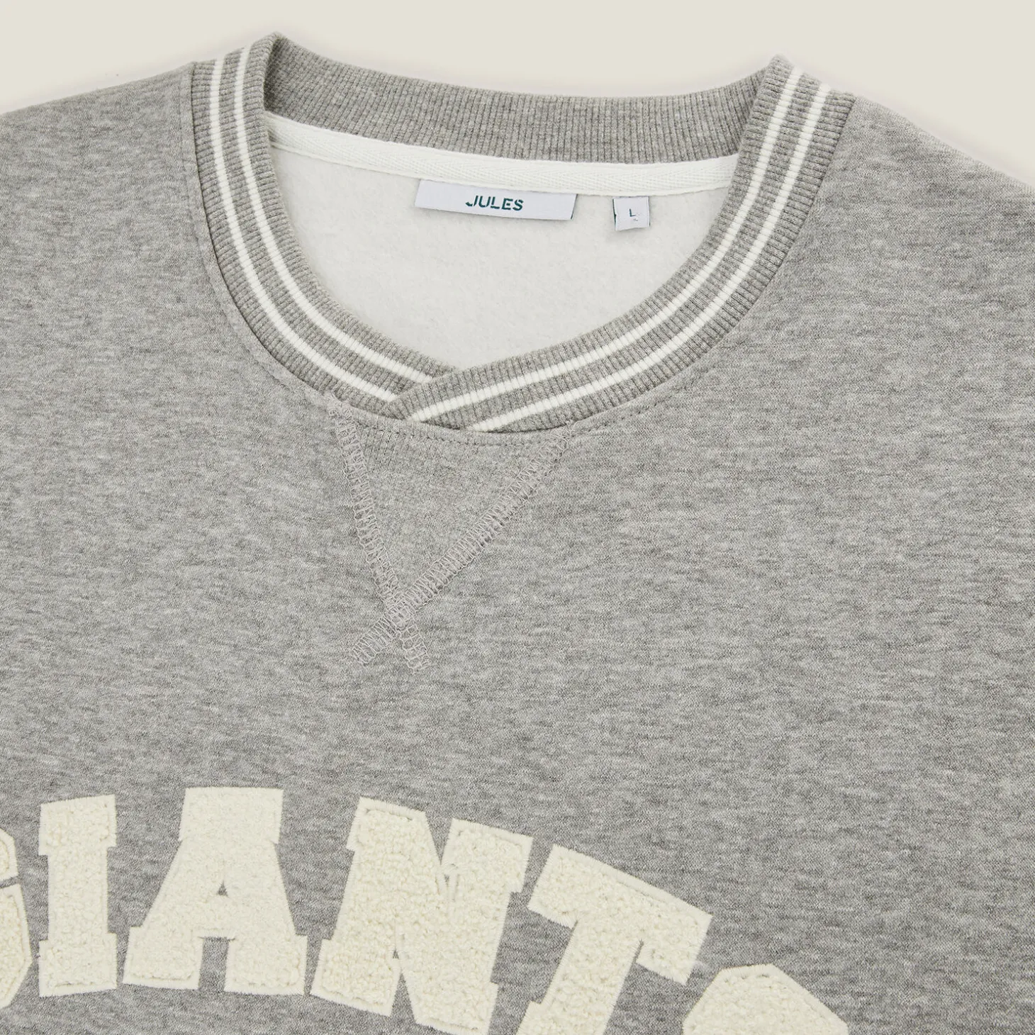 Clearance Sweater, NFL-licentie Sweater