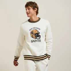 Cheap Sweater, NFL-licentie Sweater