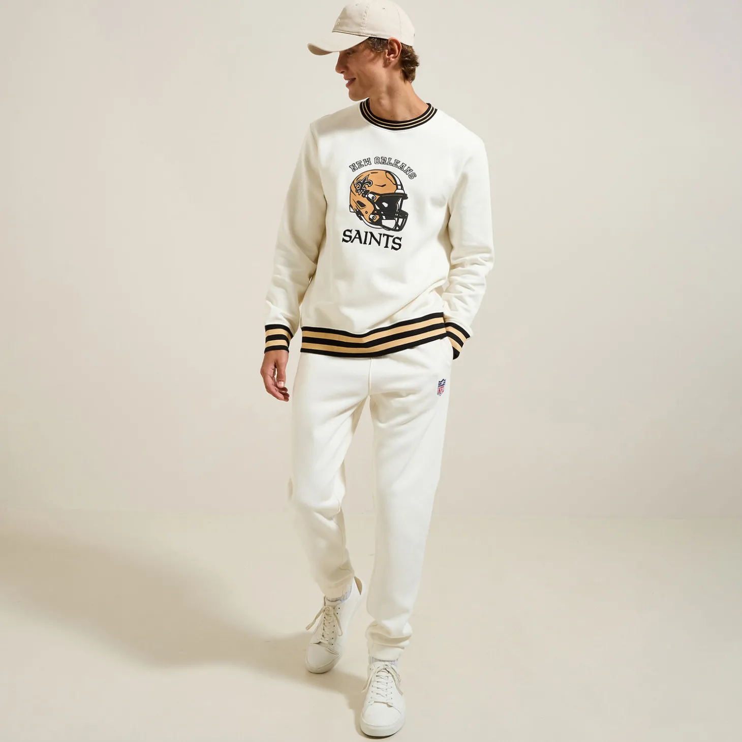 Cheap Sweater, NFL-licentie Sweater