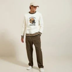 Cheap Sweater, NFL-licentie Sweater