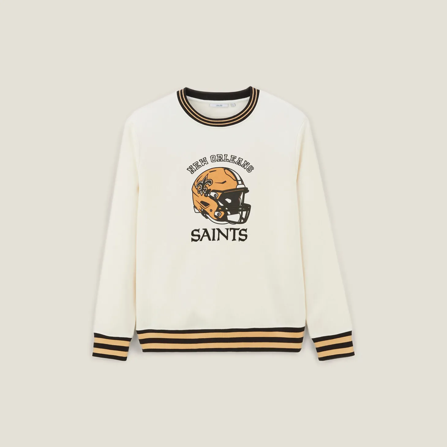 Cheap Sweater, NFL-licentie Sweater