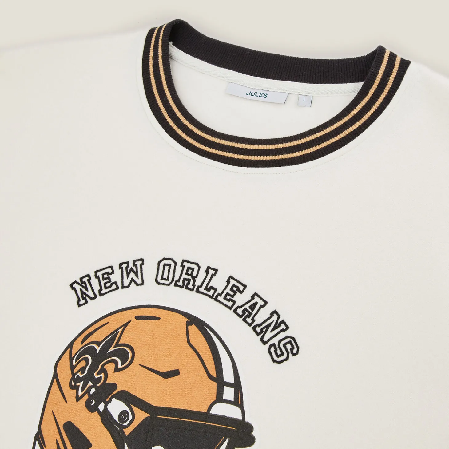 Cheap Sweater, NFL-licentie Sweater