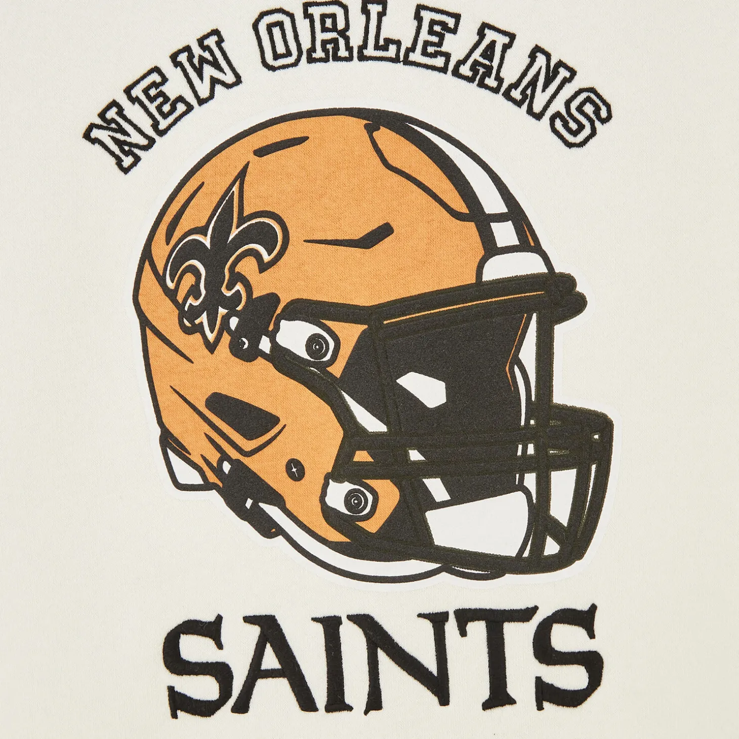 Cheap Sweater, NFL-licentie Sweater