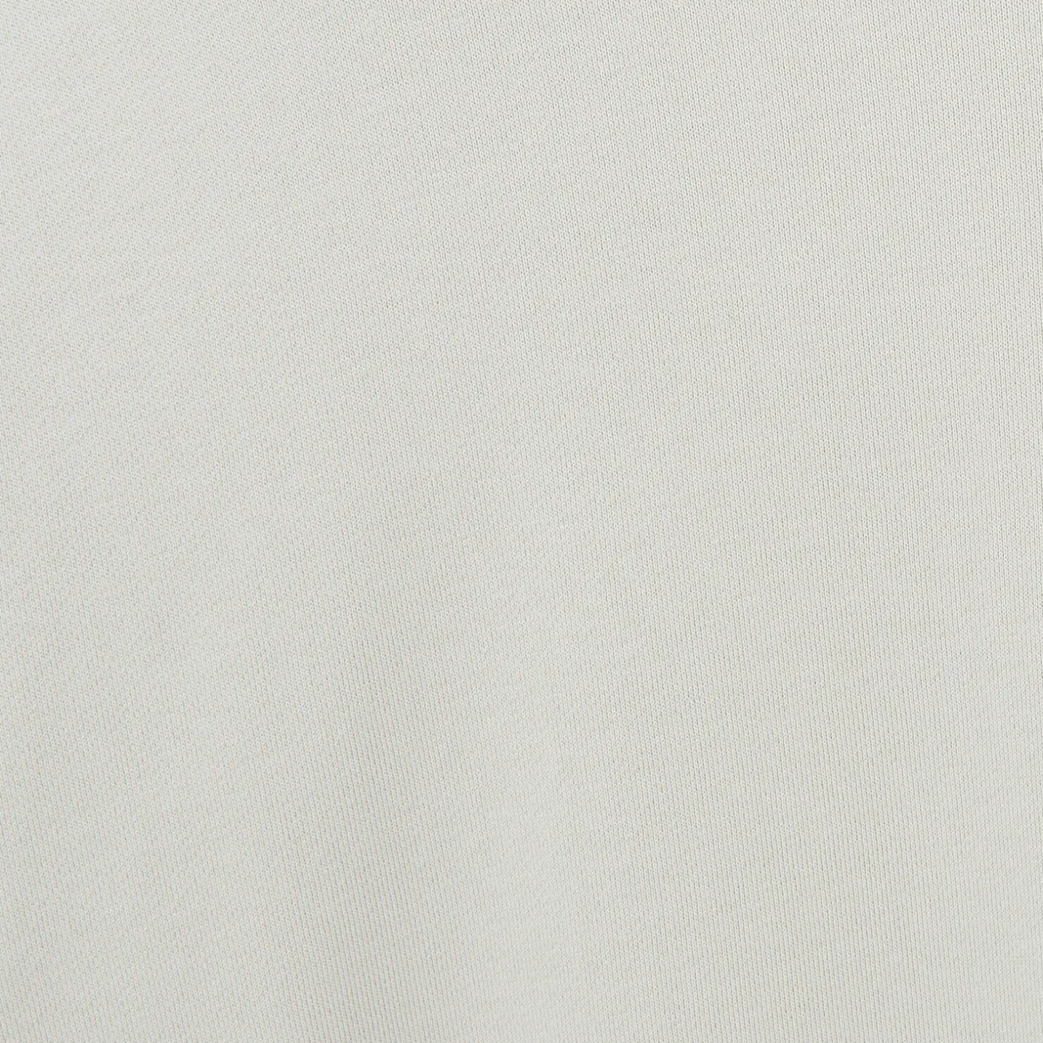 New Sweater ronde hals, zak en afbeelding Sweater