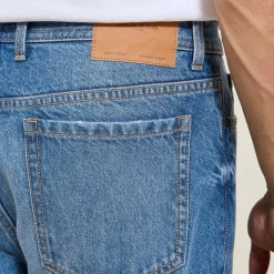 Flash Sale Tapered jeans Jeans Tapered|Jeans