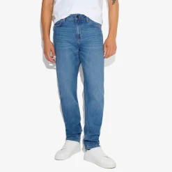 Flash Sale Tapered jeans Jeans Tapered|Jeans