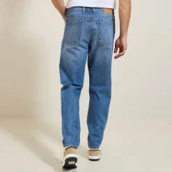 Flash Sale Tapered jeans Jeans Tapered|Jeans