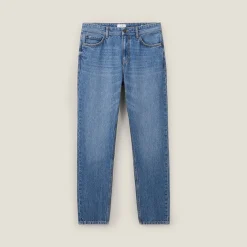 Flash Sale Tapered jeans Jeans Tapered|Jeans