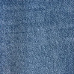 Flash Sale Tapered jeans Jeans Tapered|Jeans