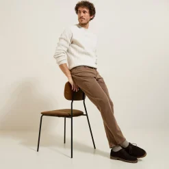 Discount Tapered jeans Jeans Tapered|Jeans